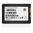Disco Solido SSD ADATA SU650 2.5 480 GB