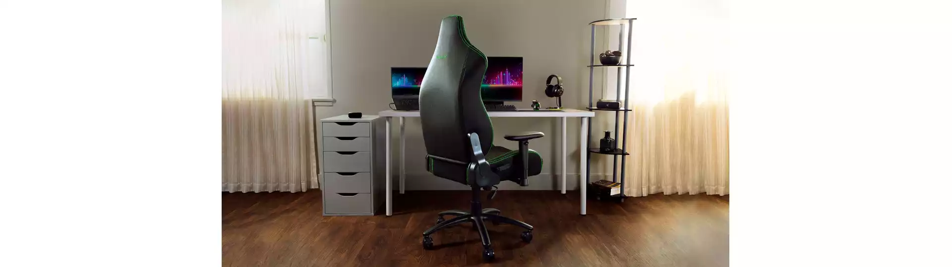 CUERO SINTÉTICO MULTICAPA