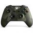 Joystick Xbox Edicion Armed Forces II OEM Edition