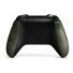 Joystick Xbox Edicion Armed Forces II OEM Edition
