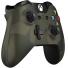 Joystick Xbox Edicion Armed Forces II OEM Edition