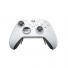 Joystick Xbox White Elite Special Edition OEM