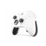 Joystick Xbox White Elite Special Edition OEM