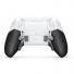 Joystick Xbox White Elite Special Edition OEM