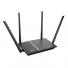 Router D-Link DIR-825M Dual Band