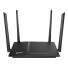 Router D-Link DIR-825M Dual Band