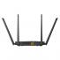 Router D-Link DIR-825M Dual Band