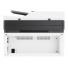 Impresora Multifuncion HP Laser 137FNW