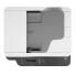 Impresora Multifuncion HP Laser 137FNW