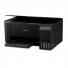 Impresora Epson Multifuncion MF L3250 Eco Tank