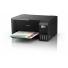 Impresora Epson Multifuncion MF L3250 Eco Tank