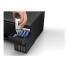 Impresora Epson Multifuncion MF L3250 Eco Tank