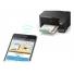 Impresora Epson Multifuncion MF L3250 Eco Tank