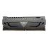 MEMORIA PATRIOT VIPER STEEL SERIES 16GB DDR4 3200Mhz
