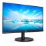 Monitor Philips LED 24 Pulgadas Full HD Hdmi Vga