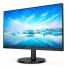 Monitor Philips LED 24 Pulgadas Full HD Hdmi Vga