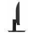 Monitor Philips LED 24 Pulgadas Full HD Hdmi Vga