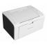 Impresora Laser Pantum P2509W Monocromatica