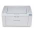 Impresora Laser Pantum P2509W Monocromatica