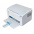 Impresora Laser Pantum P2509W Monocromatica