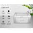 Impresora Laser Pantum P2509W Monocromatica