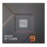 Micro Procesador Amd Ryzen 9 7900x 64mb 5.6ghz Am5