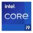 Pc Necxus Gamer Core i9 12900 16GB DDR5 512GB SSD RTX 5060Ti 8GB WIFI/BT