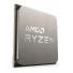 Procesador Gamer Amd Ryzen 7 5800x3d 100-100000651wof De 8 Nucleos Y  4.5ghz De 