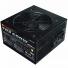Fuente Pc Thermaltake Tr2 600w Reales Atx Pc Gamer