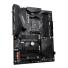 Motherboard Gigabyte B550 Aorus Elite Ax V2 Amd Am4 Wifi Color Negro