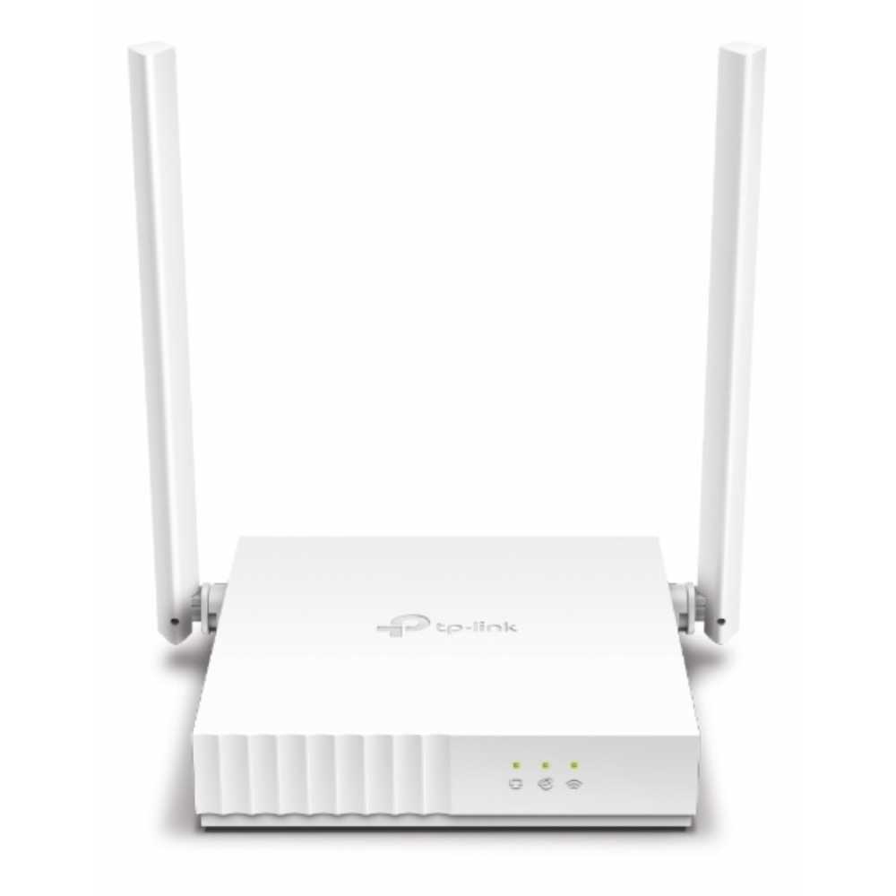 Router Access Point, Range Extender, Wisp Tp-link Tl-wr820n