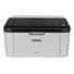 Impresora Laser Brother HL-1200 Monocromatica