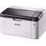 Impresora Laser Brother HL-1200 Monocromatica