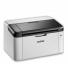 Impresora Laser Brother HL-1200 Monocromatica