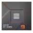 Micro Procesador Amd Ryzen 9 7950X AM5