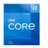 PROCESADOR INTEL CORE I7 12700F (LGA1700)