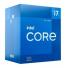 PROCESADOR INTEL CORE I7 12700F (LGA1700)