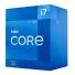 PROCESADOR INTEL CORE I7 12700F (LGA1700)