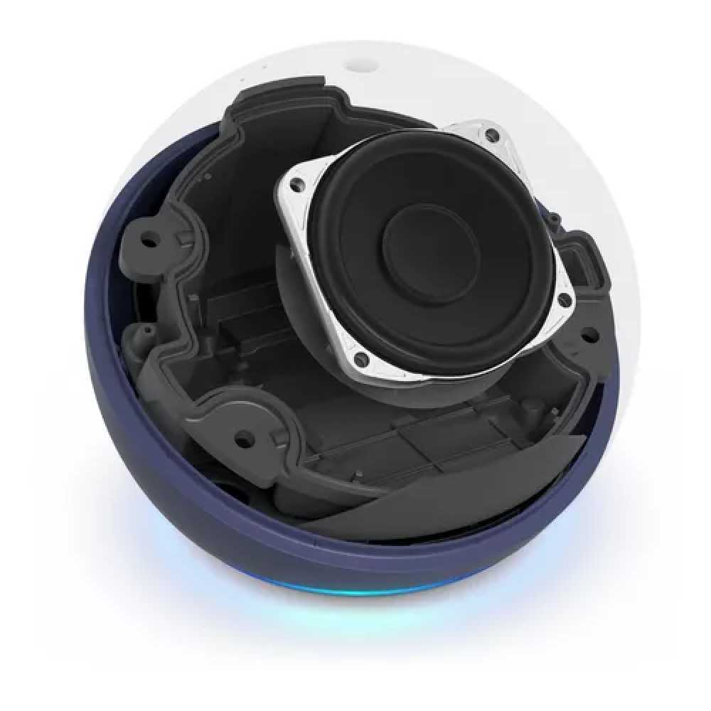 Asistente Virtual Que Puedes Hacer Con Alexa 2021 Amazon Echo Dot