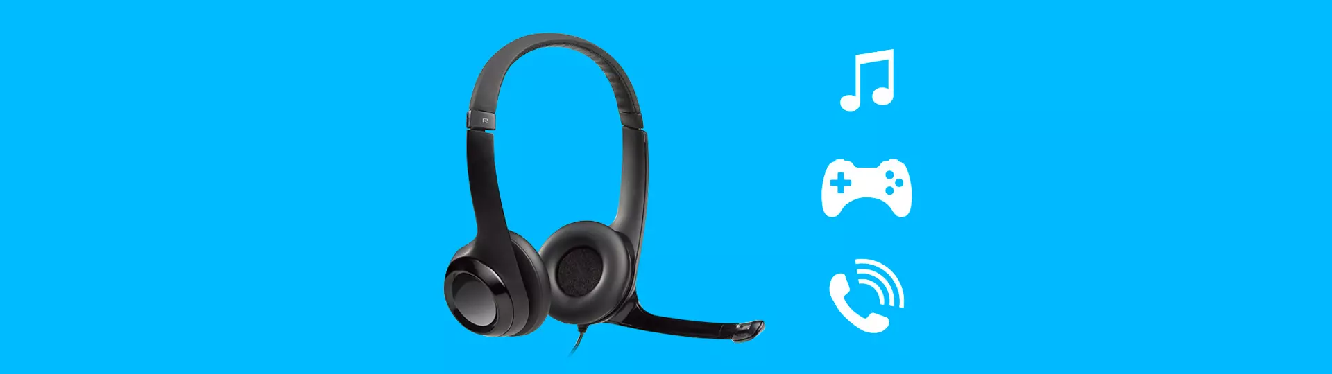 Sonido estéreo digital