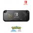 Consola Nintendo Switch Lite Pokemon Dialga y Palkia