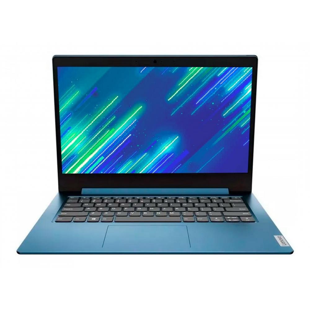 Notebook Lenovo Ideapad 1 14IGL05 Cel N4020 4GB Ram 128GB SSD Win 11