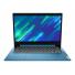 Notebook Lenovo Ideapad 1 14IGL05 Cel N4020 4GB Ram 128GB SSD Win 11