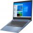 Notebook Lenovo Ideapad 1 14IGL05 Cel N4020 4GB Ram 128GB SSD Win 11