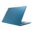 Notebook Lenovo Ideapad 1 14IGL05 Cel N4020 4GB Ram 128GB SSD Win 11