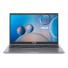 Notebook Asus X515EA I3 4GB Ram 256GB Ssd 15.6p Full HD Win 11