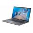 Notebook Asus X515EA I3 4GB Ram 256GB Ssd 15.6p Full HD Win 11