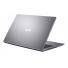 Notebook Asus X515EA I3 4GB Ram 256GB Ssd 15.6p Full HD Win 11
