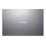 Notebook Asus X515EA I3 4GB Ram 256GB Ssd 15.6p Full HD Win 11