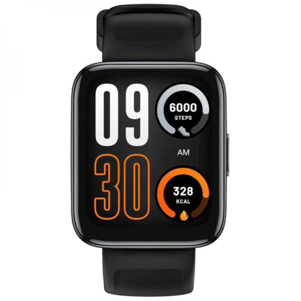 Smartwatch Realme 3 Pro Negro